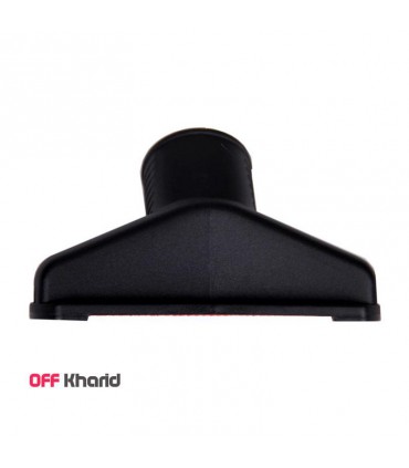 جاروبرقی 2200 وات ناسا الکتریک مدل NASA electric NS-7072