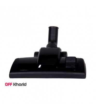 جاروبرقی 2200 وات ناسا الکتریک مدل NASA electric NS-7072