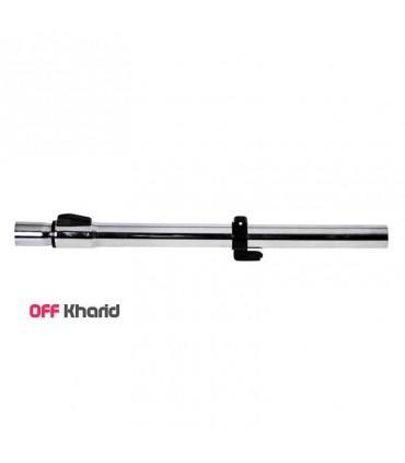 جاروبرقی 2200 وات ناسا الکتریک مدل NASA electric NS-7072