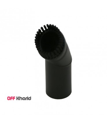 جاروبرقی 2500 وات ناسا الکتریک مدل NASA electric NS-9092