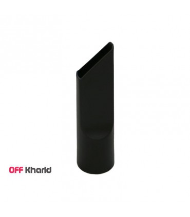 جاروبرقی 2500 وات ناسا الکتریک مدل NASA electric NS-9092