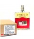 تستر ادو پرفیوم مردانه کرید مدل وایکینگ Creed Viking 120ML