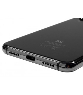 گوشی موبایل شیائومی مدل Xiaomi Mi 9 se گوشی موبایل شیائومی مدل Xiaomi Mi 9 se