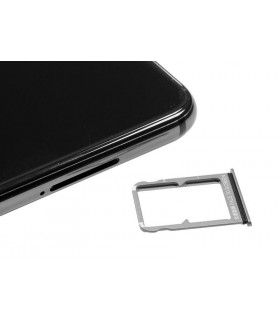 گوشی موبایل شیائومی مدل Xiaomi Mi 9 se گوشی موبایل شیائومی مدل Xiaomi Mi 9 se