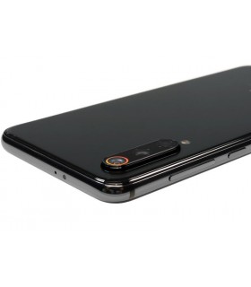 گوشی موبایل شیائومی مدل Xiaomi Mi 9 se گوشی موبایل شیائومی مدل Xiaomi Mi 9 se