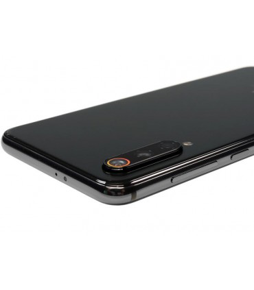 گوشی موبایل شیائومی مدل Xiaomi Mi 9 se