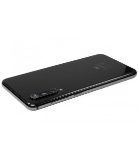 گوشی موبایل شیائومی مدل Xiaomi Mi 9 se گوشی موبایل شیائومی مدل Xiaomi Mi 9 se