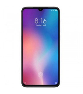 گوشی موبایل شیائومی مدل Xiaomi Mi 9 se گوشی موبایل شیائومی مدل Xiaomi Mi 9 se