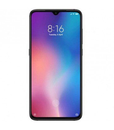 گوشی موبایل شیائومی مدل Xiaomi Mi 9 se