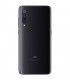 گوشی موبایل شیائومی مدل Xiaomi Mi 9 se