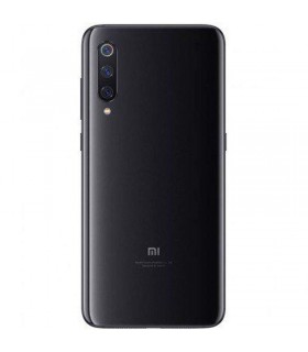 گوشی موبایل شیائومی مدل Xiaomi Mi 9 se گوشی موبایل شیائومی مدل Xiaomi Mi 9 se