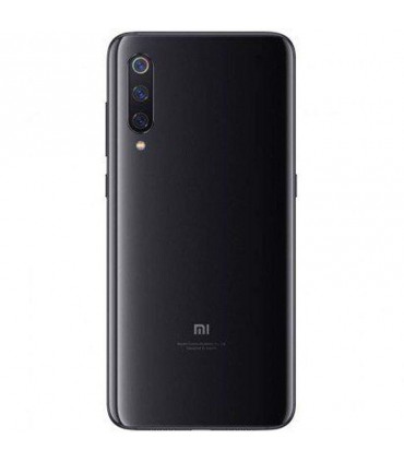 گوشی موبایل شیائومی مدل Xiaomi Mi 9 se