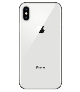 گوشی موبایل اپل مدل Apple Iphone XS 256G گوشی موبایل اپل مدل Apple Iphone XS 256G