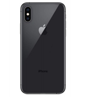 گوشی موبایل اپل مدل Apple Iphone XS 256G گوشی موبایل اپل مدل Apple Iphone XS 256G