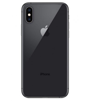 گوشی موبایل اپل مدل Apple Iphone XS 256G