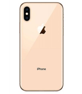 گوشی موبایل اپل مدل Apple Iphone XS 256G گوشی موبایل اپل مدل Apple Iphone XS 256G