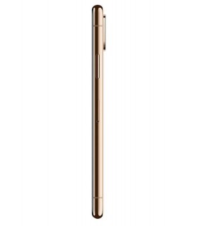 گوشی موبایل اپل مدل Apple Iphone XS 256G گوشی موبایل اپل مدل Apple Iphone XS 256G