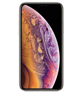 گوشی موبایل اپل مدل Apple Iphone XS 256G گوشی موبایل اپل مدل Apple Iphone XS 256G