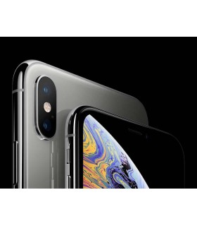 گوشی موبایل اپل مدل Apple Iphone XS 256G گوشی موبایل اپل مدل Apple Iphone XS 256G