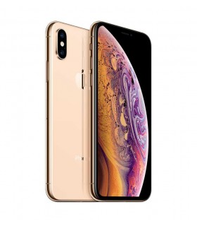 گوشی موبایل اپل مدل Apple Iphone XS 256G گوشی موبایل اپل مدل Apple Iphone XS 256G