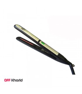 اتو مو مکس مدل max sm-9023 اتو مو مکس مدل max sm-9023