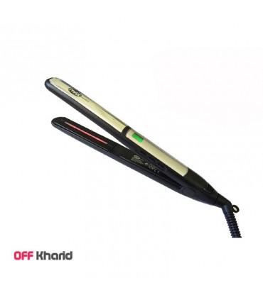 اتو مو مکس مدل max sm-9023