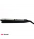 اتو مو مکس مدل max sm-9023