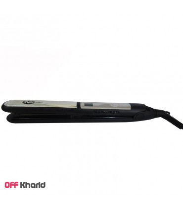 اتو مو مکس مدل max sm-9023