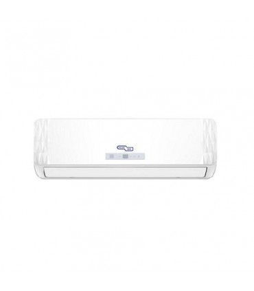 کولر گازی اینورتر جنرال گلد General Gold Inverter 24000BTU R410A