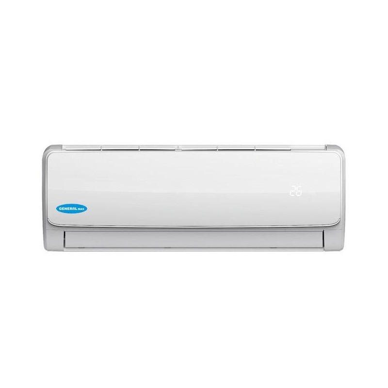 gree t3 inverter