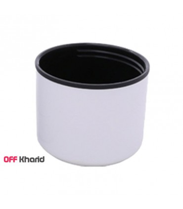 فلاسک 0/7 لیتر تمام استیل ناسا الکتریک مدل NASA electric NS-226