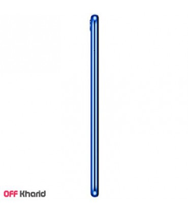 گوشی تلفن همراه هواوی Y7 Prime 2018