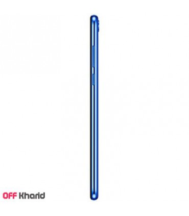 گوشی تلفن همراه هواوی Y7 Prime 2018