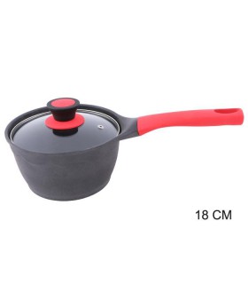 سرویس قابلمه گرانیتی 22 پارچه ناسا الکتریک NASA electric NS-6041 سرویس قابلمه گرانیتی 22 پارچه ناسا الکتریک NASA electric NS-6041