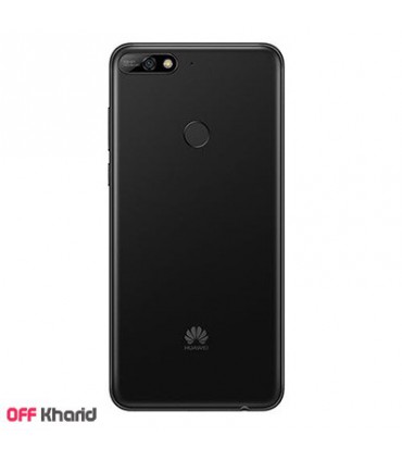 گوشی تلفن همراه هواوی Y7 Prime 2018