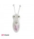 بند انداز فیلیپس مدل philips HP-2688