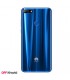 گوشی تلفن همراه هواوی Y7 Prime 2018