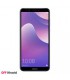 گوشی تلفن همراه هواوی Y7 Prime 2018
