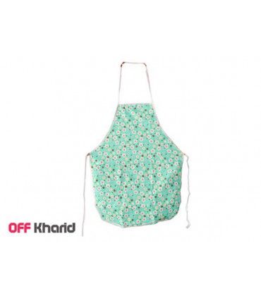 سرویس قابلمه آلومینیومی ناسا الکتریک مدل NASA electric NS-6043