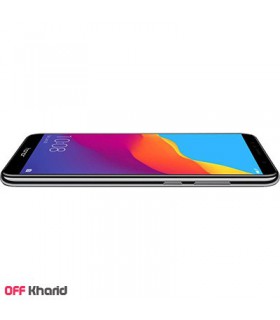 گوشی تلفن همراه هواوی Honor 7a 16G گوشی تلفن همراه هواوی Honor 7a 16G