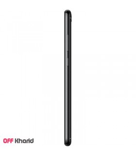 گوشی تلفن همراه هواوی Honor 7a 16G گوشی تلفن همراه هواوی Honor 7a 16G
