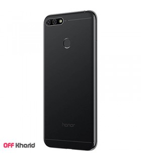 گوشی تلفن همراه هواوی Honor 7a 16G گوشی تلفن همراه هواوی Honor 7a 16G