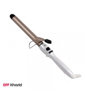 فر کننده پرو جیمی مدل ProGemei GM-1987 فر کننده پرو جیمی مدل ProGemei GM-1987