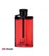 تستر ادو تویلت مردانه دانهیل مدل دیزایر اکستریم Dunhill Desire Extreme