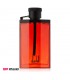 تستر ادو تویلت مردانه دانهیل مدل دیزایر اکستریم Dunhill Desire Extreme