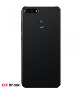 گوشی تلفن همراه هواوی Honor 7a 16G گوشی تلفن همراه هواوی Honor 7a 16G