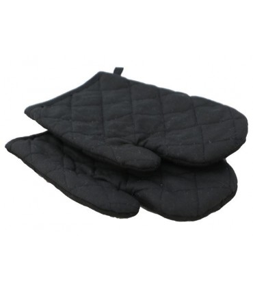 سرویس قابلمه چدن 24 پارچه ناسا الکتریک مدل NASA electric NS-6024