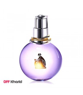 تستر ادو پرفیوم زنانه لانوین مدل اکلت د آرپیج Lanvin Eclat d´Arpege