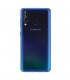 گوشی موبایل سامسونگ مدل Samsung Galaxy A60