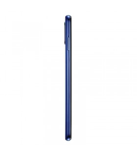 گوشی موبایل سامسونگ مدل Samsung Galaxy A60 گوشی موبایل سامسونگ مدل Samsung Galaxy A60